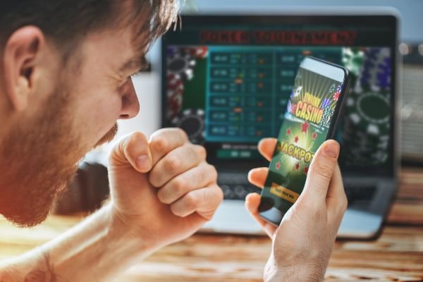 king88mobi sportsbook