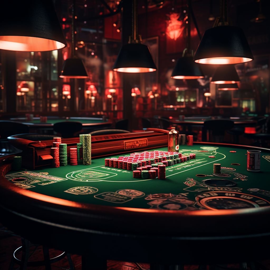 king88mobi slot online