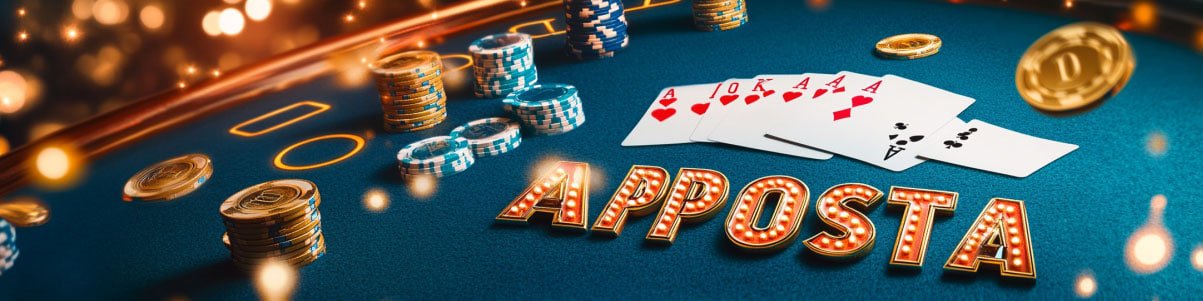 king88mobi live casino