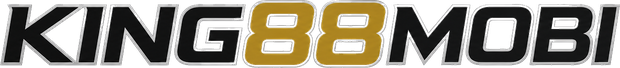 king88mobi